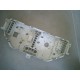 MB522869 MİTSUBİSHİ LANCER GÖSTERGE ÇERÇEVE CASE COMB